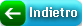 Torna indientro